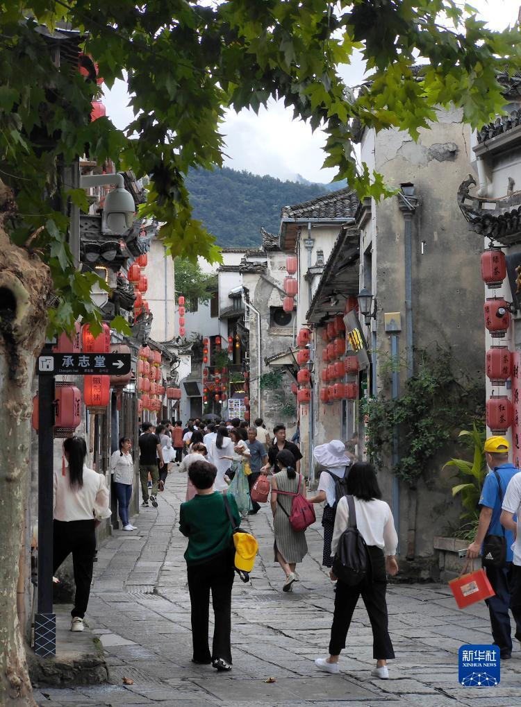 巴黎人提现